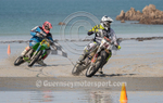Sand Racing_14-04-2018-40