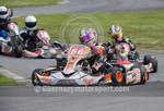 Karting_24-05-2015-6