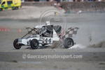 Sandracing_09-08-2014-98