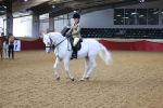 SBM_07673