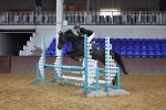 SBM_002433