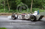 GKMC Hillclimb_29-05-2017_CAR-155