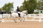 SBM_03783
