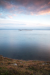 Lindisfarne, Northumberland
