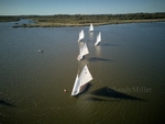 DJI_0033