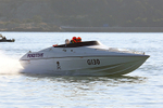 150906 G-130 FUGITIVE WT7A9969