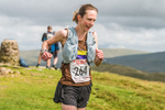 Sedbergh -1419