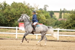 SBM_024414