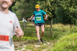Grasmere Sports-1021