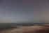 STARRY NIGHT, PAWLEYS ISLAND - SOUTH CAROLINA