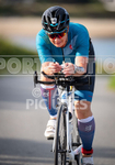 Graniteman Triathlon 2021-161