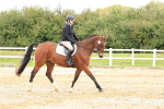 SBM_001453