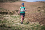 Black Combe-921