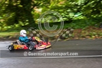Hill Kart_2010-135