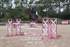 BPP_3338