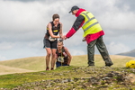 Sedbergh -1457
