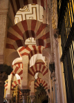 cordoba mezquita catedral 50