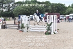 BPP_0266