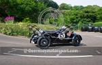 Jsy Classic Hill-236