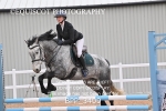 BPP_3409