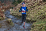 Loopy Latrigg-639