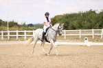 SBM_008802