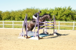 SBM_002093
