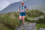 Ingleborough-981