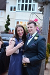 RUD_0657