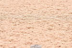 230507A-121738-07605