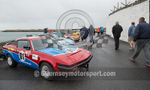 Vale Castle Sprint_2014_Car-341