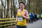St Herberts 10K-247