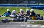 Karting_27-05-2012-4