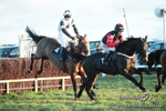 Hursley Hambledon Point-to-Point Larkhill Racecourse 30/12/2025 portfolio