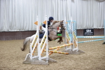 SBM_000939