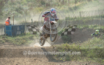 Motocross_2-Day_2016-200