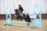 SBM_000527