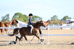 SBM_07799