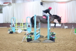 SBM_007738