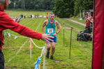 Beetham Sports-320