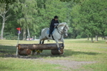 NGP_7179