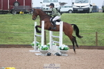 Section G, Novice, Rider 301 to 331 portfolio