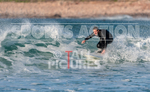 Vazon Surfing-25