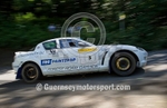 Charity Hill Climb_2012-350