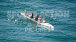 Guernsey Rowing Club_20-06-2020-11