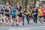 St Herberts 10K-31