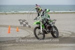 Sand Racing_12-07-2014-25
