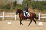 SBM_021866