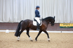 SBM_002496