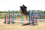 SBM_001836